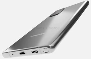 Galaxy Note 20 tanıtım tarihi belli oldu! Galaxy Note 20 tanıtım tarihi