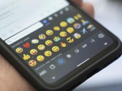 İşte sizlere hemen yükleyebileceğiniz 117 Yeni Android 11 emoji