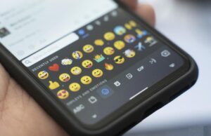 İşte sizlere hemen yükleyebileceğiniz 117 Yeni Android 11 emoji
