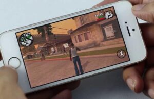 Binlerce iPhone Oyunu Apple Tarafından Kaldırılacak! İşte Nedeni…