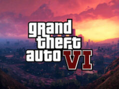 GTA 6 hazır: Oyunun çıkış tarihi herkesi çok şaşırtacak Rockstar Games GTA 6