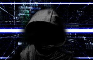 Şirketler neden hacklenir? İşte nedenleri! Tozlu.com bilgisayar korsanlarının