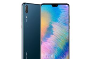 Huawei P20 kullanıcılarına güzel haber; Android 10 geliyor! huawei p20 android 10 güncellemesi alıyor