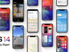 iOS 14 özellikleri nasıl olacak? İşte tüm bilinenler! iOS 14 özellikleri