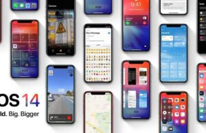iOS 14 özellikleri nasıl olacak? İşte tüm bilinenler! iOS 14 özellikleri