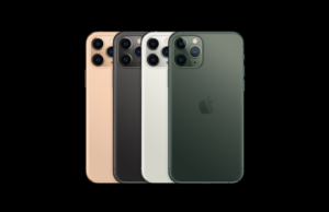 fizy’den iPhone 11 Pro ödüllü çekiliş! iPhone 11 Pro