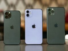 iPhone 11 Yeşil Ekran Sorunu Veriyor? Çözümü Var Mı? iPhone 12 kullanıcıları mağdur