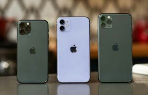 iPhone 11 Yeşil Ekran Sorunu Veriyor? Çözümü Var Mı? iPhone 12 kullanıcıları mağdur