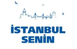 İstanbul Büyükşehir Belediyesi Olası Deprem Kayıp Tahminleri Kitapçığı Yayınlandı