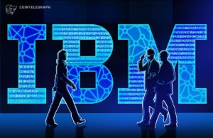 IBM Yüz Tanıma Teknolojisi Geliştirmeyi Bırakıyor! IBM