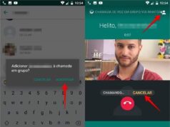 WhatsApp Grup Görüntülü Görüşme: Dört Soru ve Dört Cevap