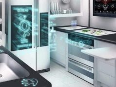 Akıllı Telefonlardan Aşina Olduğumuz IMEI Numarası Birçok Teknolojik Ürüne Geliyor