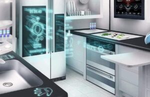 Akıllı Telefonlardan Aşina Olduğumuz IMEI Numarası Birçok Teknolojik Ürüne Geliyor