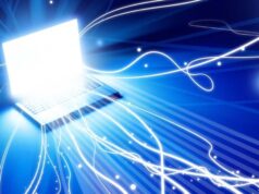 İnternet Fiyatları Artacak mı? Turknet Zam Yaptı Bile! Dünya genelinde internet hızı en yüksek