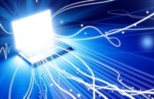 Kendinizi İnternetten Silmenin 5 Yolu! Dünya genelinde internet hızı en yüksek