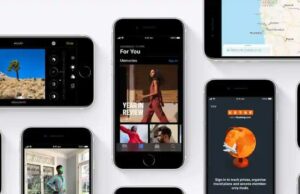 İOS 14’te YouTube’da iPhone 4K Video Oynatma Desteği