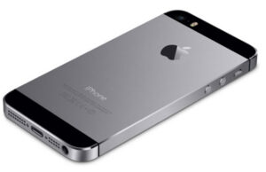 Eski iPhone Modelleri Güncelleme Aldı: Güncelleme Alan Telefonlar Listesi Eski iPhone modelleri