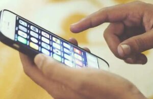 En Fazla İndirilen Mobil Oyun Bakın Hangisi Oldu: Tahminleri Altüst Etti en fazla indirilen mobil oyun