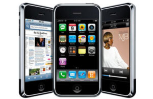 Bir zamanlara damga vuran efsane cep telefonları efsane cep telefonları