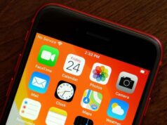 iPhone SE 2020’ye 5299 TL Verince Elinize Ne Geçecek?