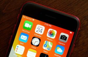 iPhone SE 2020’ye 5299 TL Verince Elinize Ne Geçecek?