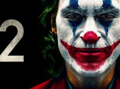 Joker 2 Geliyor: Çıkış Tarihi de Dahil Olmak Üzere Bilinen Tüm Ayrıntılar