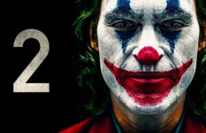 Joker 2 Geliyor: Çıkış Tarihi de Dahil Olmak Üzere Bilinen Tüm Ayrıntılar