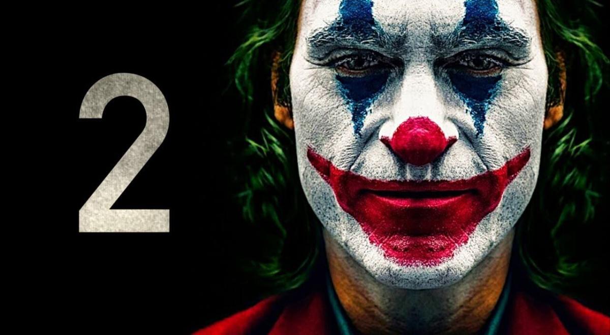 Joker 2 Geliyor: Çıkış Tarihi de Dahil Olmak Üzere Bilinen Tüm Ayrıntılar
