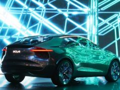 Kendiliğinden Sürüş Teknolojisi İçin Önemli Bir Adım Atıldı!