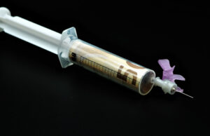 Yeni Koronavirüs Aşıları Kimlere Yapılacak: Sıranın Kimde Olduğu Belli Oldu koronavirüs aşıları kimlere