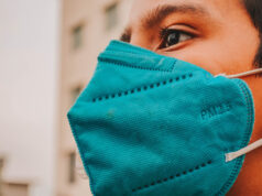 Cumhurbaşkanı Koronavirüs Kısıtlamaları Konusunda Önemli Açıklamalar Yaptı Yeni maske teknolojisi koronavirüsü