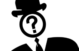 Koronavirüs Döneminde En Çok Ne Satıldı? Sonuçlar Şaşırtıcı!