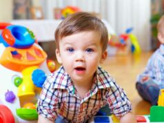 Koronavirüs Erken Doğuma Neden Olabiliyor: Kötü Haberler Ardı Ardına Geldi Erkeklere özel doğum kontrol