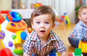 Koronavirüs Erken Doğuma Neden Olabiliyor: Kötü Haberler Ardı Ardına Geldi Erkeklere özel doğum kontrol