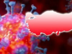 BioNTech Aşısı Türkiye’ye Geldi: İşte Aşının Yapılacağı Tarih Türkiye tam kapanmaya