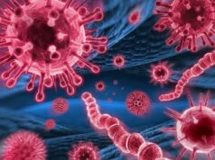 Koronavirüste Normalleşme Süreci nasıl yaşandı? Bilim insanları sigara