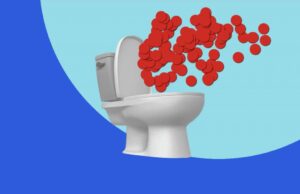 Çin Yeni Koronavirüs Tedbirleri Alıyor: Tuvalet Kullanımı Yasaklanabilir Çin yeni koronavirüs tedbirleri