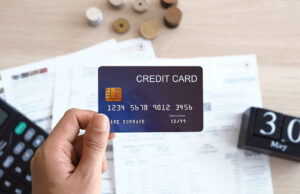 Samsung Yeni Kredi Kartı Teknolojisi Büyük Bir Güvenlik Sağlayacak Samsung yeni kredi kartı