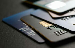 Papara Yurt Dışı Yatırımlarıyla Türkiye’nin 7. Unicorn Şirketi Oldu BDDK yeni sistemi açıkladı