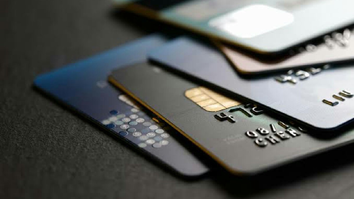Mastercard yeni ödeme sistemini