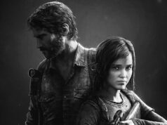 The Last of Us Dizi Uyarlamasını Çernobil Yönetmeni Çekecek last of us dizi