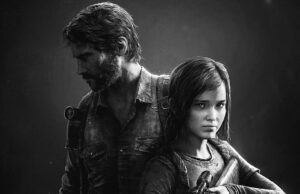 The Last of Us Dizi Uyarlamasını Çernobil Yönetmeni Çekecek last of us dizi