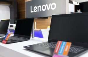 Windows 10 Mayıs 2020 Güncellemesi bazı Lenovo dizüstü bilgisayarlar için büyük sorunlara neden oluyor