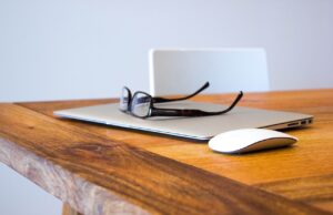 macOS Bundlore virüsü ile çalkalanıyor! Apple Kelebek Klavyeli MacBook Sahiplerine 50 Milyon Dolar Tazminat Ödeyecek