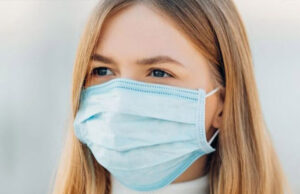 Bazı illere maskesiz sokağa çıkma sınırlaması getirildi! Maske Takmak Sizi Daha Çekici Hale Getiriyor Olabilir