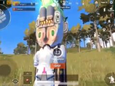 PUBG Mobile #pubgoynamaoynattırma hashtagi ile sosyal medyada tepki alıyor! Peki, neden? PUBG Mobile