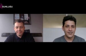 Cüneyt Karap: Bizim İnsanımızın Parasını 6 Ay Kullanabileceği Ürünlere Harcamasını İstemiyorum