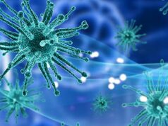 Türkiye’de Aşı Yapılacak Tarih Açıklandı: Ne Zaman Aşı Olmaya Başlıyoruz? Türkiye'de aşı yapılacak tarih