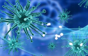 Sağlık Bakanlığı Koronavirüs Temaslıları İçin Yeni Bir Düzenleme Yaptı Türkiye'de aşı yapılacak tarih