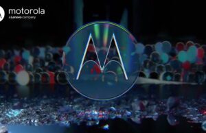 Motorola One Fusion Plus Resmen Duyuruldu! motorola